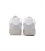 Nike Air Force 1 '07 LX