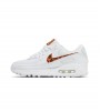 Nike WMNS Air Max 90 AX