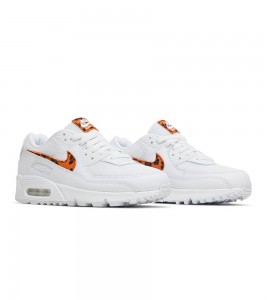 Nike WMNS Air Max 90 AX - ???? ?20