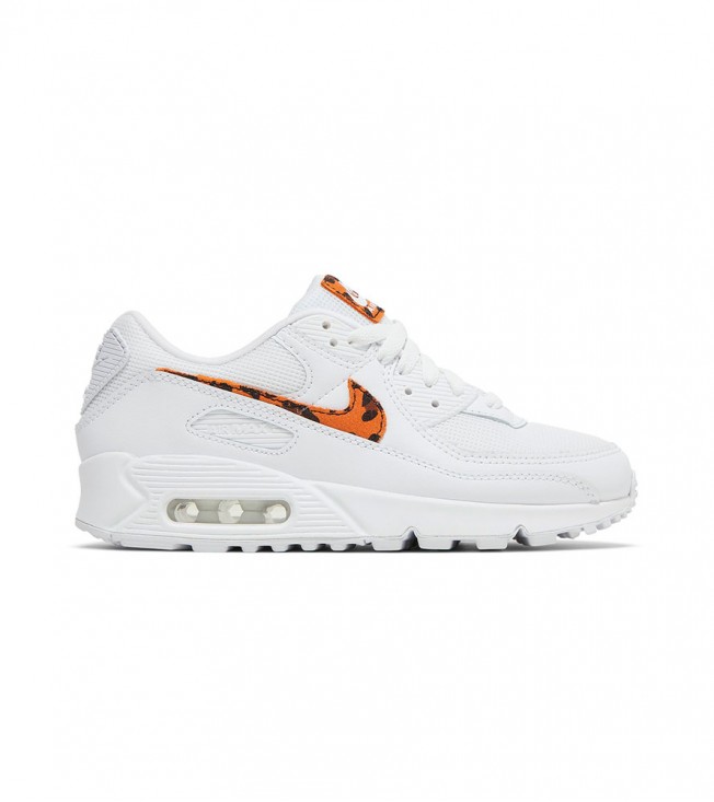 Nike WMNS Air Max 90 AX