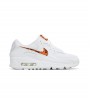 Nike WMNS Air Max 90 AX