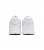 Nike WMNS Air Max 90 AX