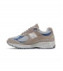 New Balance 2002R Gore-Tex Marblehead Moon Shadow