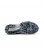 New Balance 2002R Gore-Tex Marblehead Moon Shadow