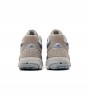 New Balance 2002R Gore-Tex Marblehead Moon Shadow