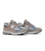 New Balance 2002R Gore-Tex Marblehead Moon Shadow