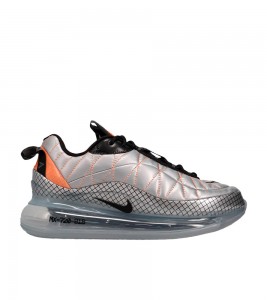 Nike WMNS MX-720-818 Metallic