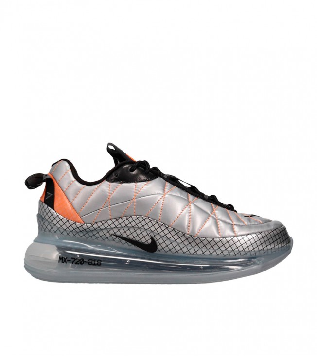 Nike WMNS MX-720-818 Metallic