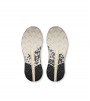 On Running Cloud Brume Grain Wmns