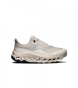 On Running Cloud Brume Grain Wmns