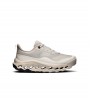 On Running Cloud Brume Grain Wmns