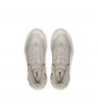 On Running Cloud Brume Grain Wmns