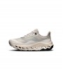 On Running Cloud Brume Grain Wmns