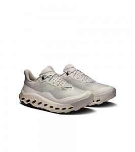 On Running Cloud Brume Grain Wmns - Фото №2