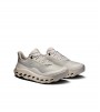 On Running Cloud Brume Grain Wmns