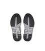On Cloudzone White White Alloy Rock (WMNS)