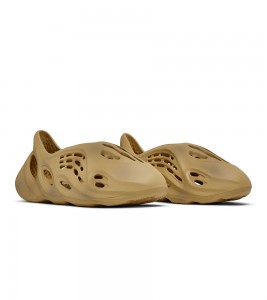 Yeezy Foam RNNR Desert Sand - ???? ?20
