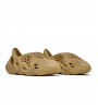 Yeezy Foam RNNR Desert Sand