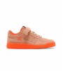Кроссовки adidas Forum Low Vic Lloyd Chicago Works Harder