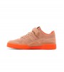 Кроссовки adidas Forum Low Vic Lloyd Chicago Works Harder