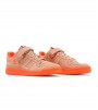 Кроссовки adidas Forum Low Vic Lloyd Chicago Works Harder