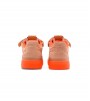 Кроссовки adidas Forum Low Vic Lloyd Chicago Works Harder