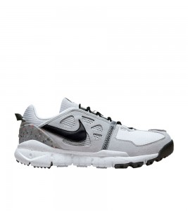 Nike Free Terra Vista Next Nature