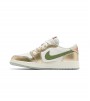 Jordan 1 Low OG Year of the Dragon (GS)