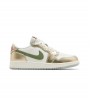 Jordan 1 Low OG Year of the Dragon (GS)