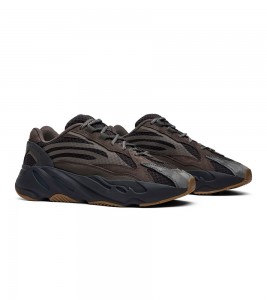 adidas Yeezy Boost 700 Geode - Фото №2