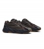 adidas Yeezy Boost 700 Geode
