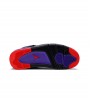 Кроссовки Jordan 4 Retro Raptors Drake OVO