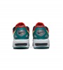 Nike Max2 Light SP QS