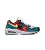 Nike Max2 Light SP QS