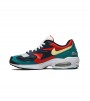 Nike Max2 Light SP QS