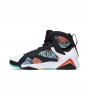 Кроссовки Jordan Air Jordan 7 Retro Chile Red