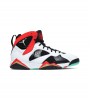 Кроссовки Jordan Air Jordan 7 Retro Chile Red