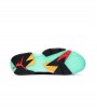 Кроссовки Jordan Air Jordan 7 Retro Chile Red