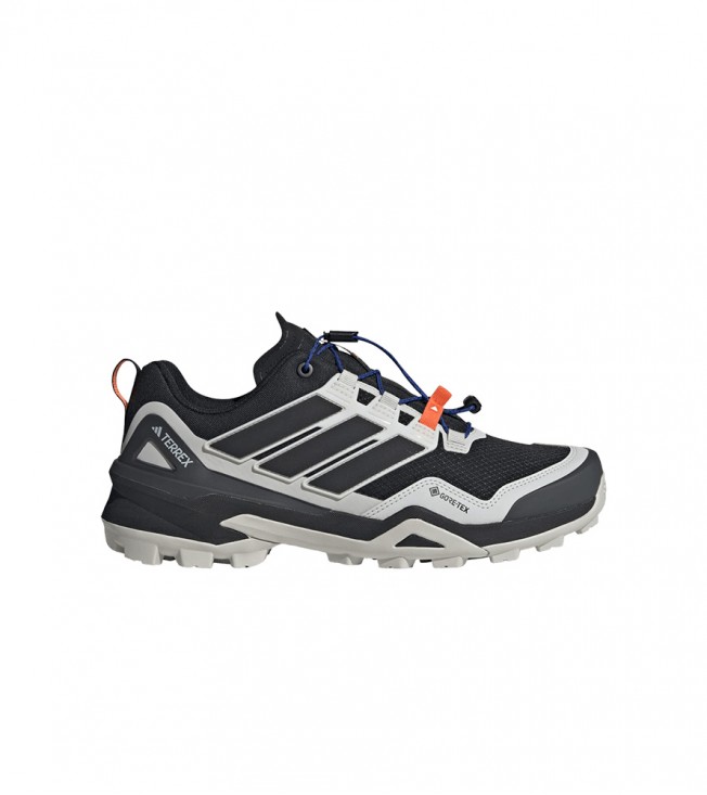 adidas Terrex Skychaser Gore-Tex Core Black Grey One