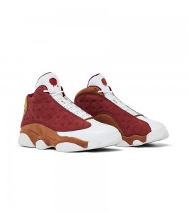 Jordan 13 Retro Premio Bin 23 - ???? ?20