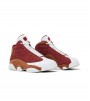 Jordan 13 Retro Premio Bin 23