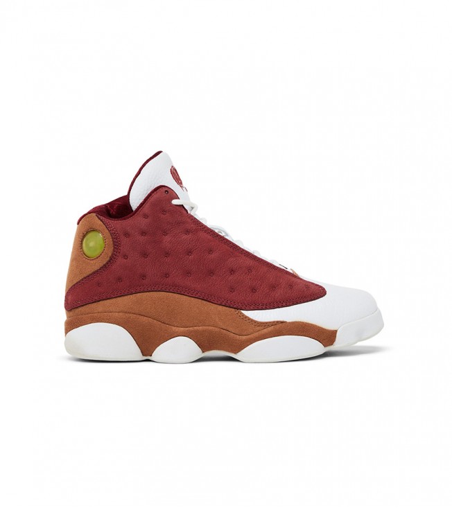 Jordan 13 Retro Premio Bin 23