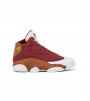 Jordan 13 Retro Premio Bin 23