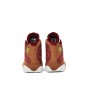 Jordan 13 Retro Premio Bin 23