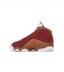 Jordan 13 Retro Premio Bin 23