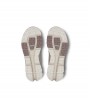 On Cloudaway 2 Cinder Fog Sand Ice (WMNS)