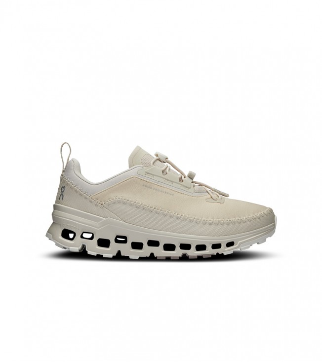 On Cloudaway 2 Cinder Fog Sand Ice (WMNS)