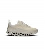 On Cloudaway 2 Cinder Fog Sand Ice (WMNS)