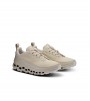 On Cloudaway 2 Cinder Fog Sand Ice (WMNS)