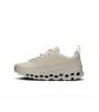 On Cloudaway 2 Cinder Fog Sand Ice (WMNS)